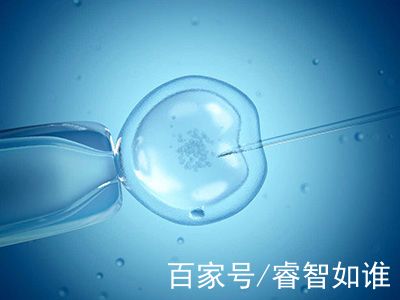 关于供卵代生套餐
